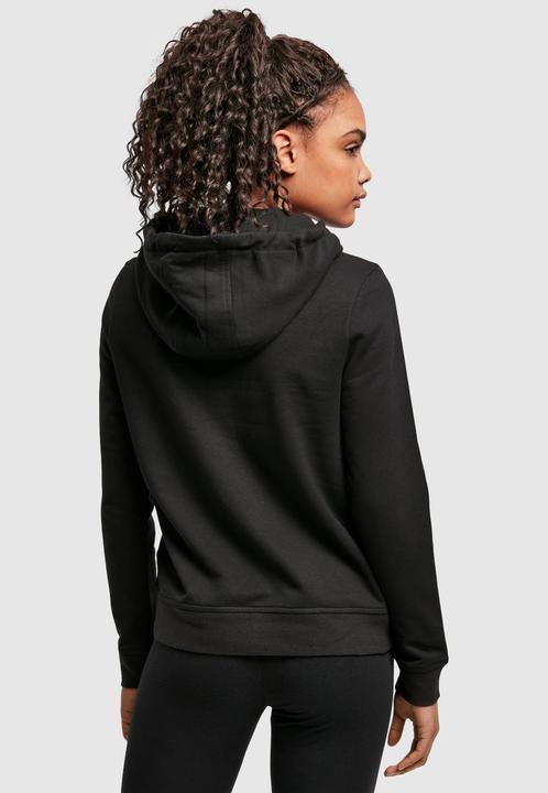 Immagine prodotto Mister Tee MisterTee Donna Trust 2.0 Nuova felpa con cappuccio Basic - 174731 (S)