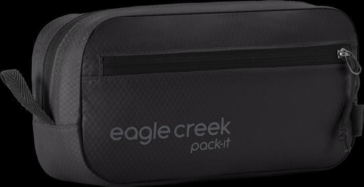 Actual product image Eagle Creek Pack-It Isolate toiletry bag XS 20 cm