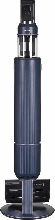Actual product image Samsung VS20B95973B/WA Bespoke Jet Plus