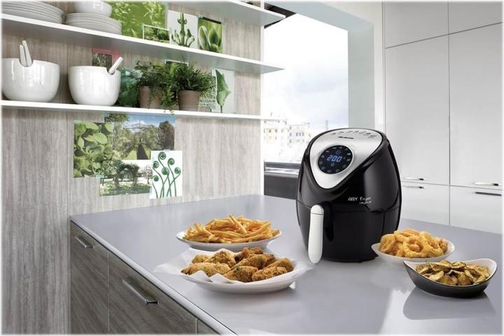 Produktbild Ariete 4616