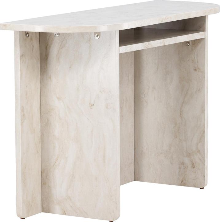 Actual product image Venture Home Ålesund (40 x 120 cm)