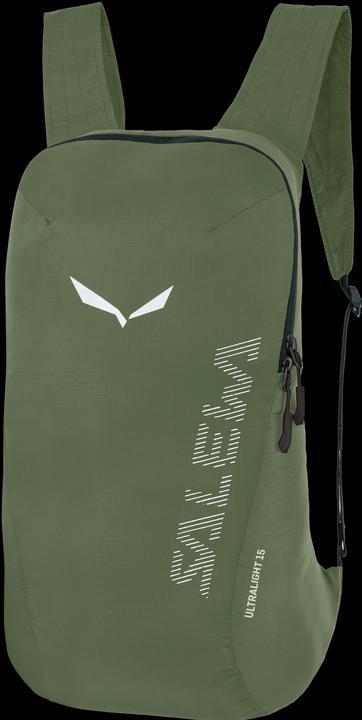 Immagine prodotto Salewa Zaino Ultraleggero L (12 l)
