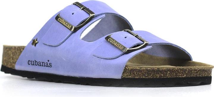 Actual product image Cubanas Amalia (41)