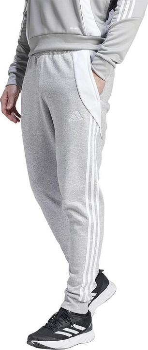 Actual product image adidas TIRO24 SWPNT (XS)