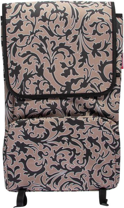 Image du produit reisenthel shopping trolley baroque marble