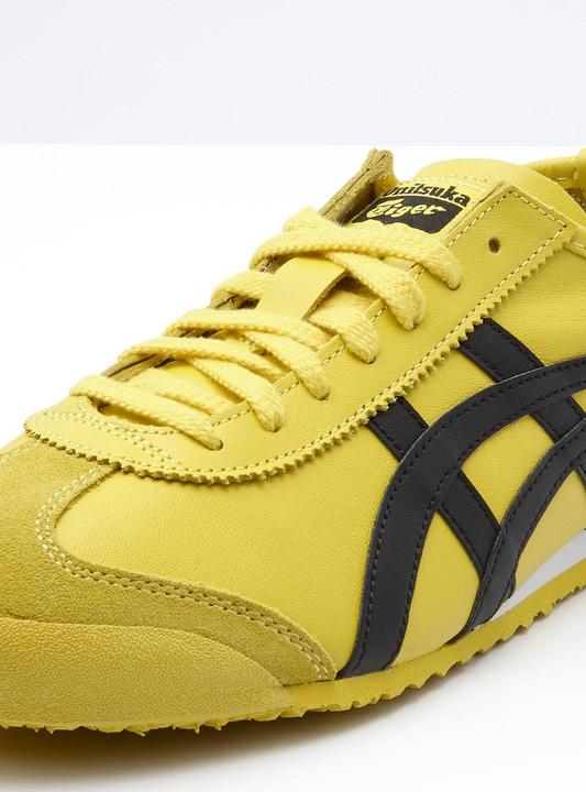 Produktbild Onitsuka Tiger Mexico 66 (43.5)