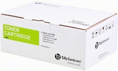 Produktbild TallyGenicom Tally Genicom 043037 Tonerkartusche schwarz 5.000 Seiten Schwarz Samsung ML 5000 (BK)