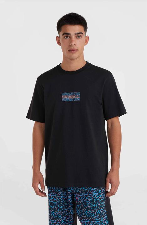 Image du produit O'Neill Word T-Shirt (XL)