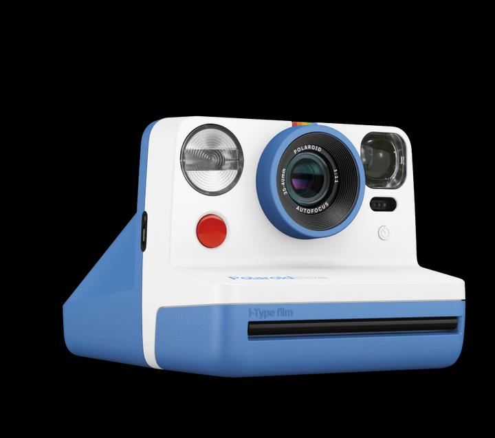 Image du produit Polaroid Maintenant