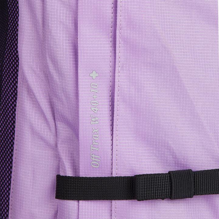 Actual product image Picture Off Trax 40+10 (40 l)