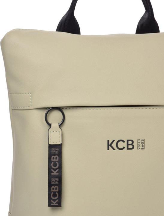 Image du produit KCB Sac à dos Loop, Crème