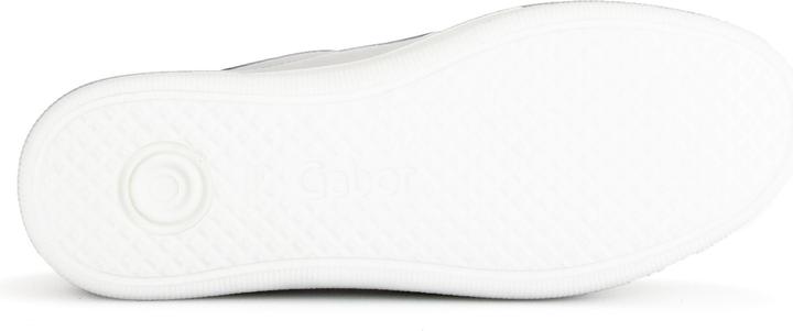 Produktbild Gabor Sneaker 46.395.62 (37.5)