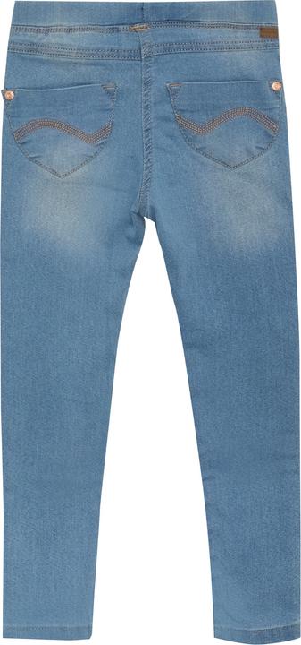 Image du produit Minymo MIJegging girl stretch slim fit - 5621 (98)