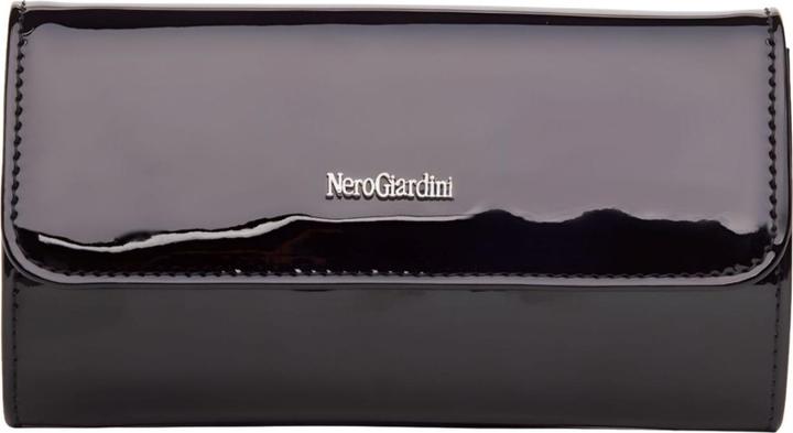 Immagine prodotto Nero Giardini Taschen