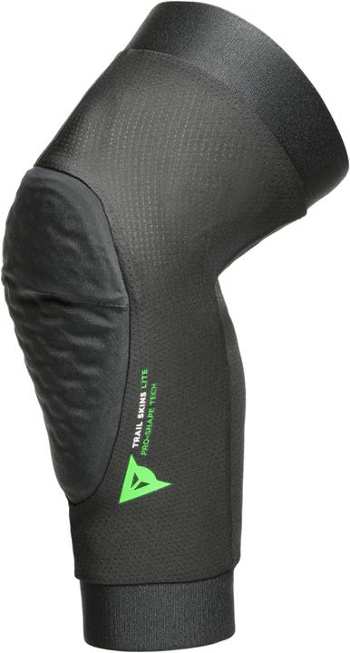 Image du produit Dainese Protection de genou Trail Skins Lite (XS, Genouillère, Modèle unique)