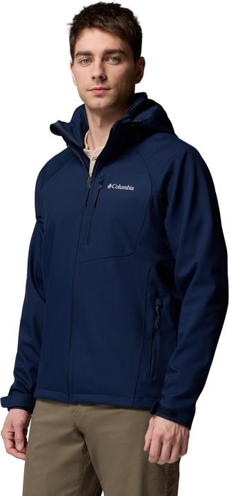 Produktbild Columbia Cascade Ridge™ III Softshell (XL)