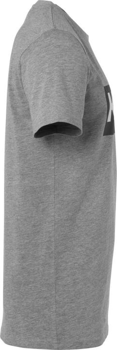 Produktbild Kempa Promo T-Shirt (M)