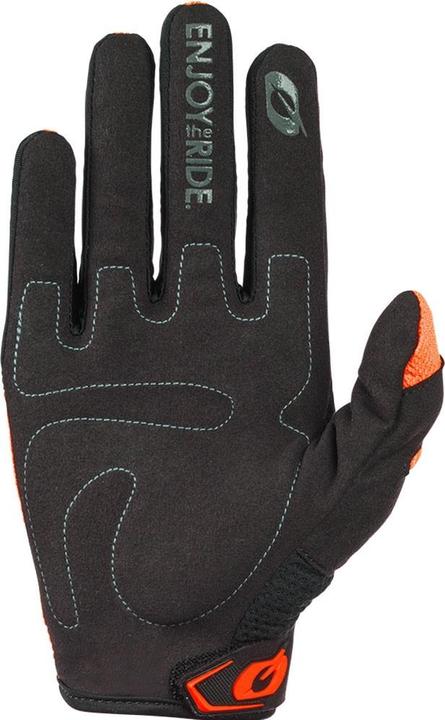 Produktbild O Neal Kinder Bekleidung Handschuhe (5, M)