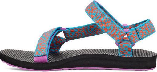 Produktbild Teva Original Universal (36)
