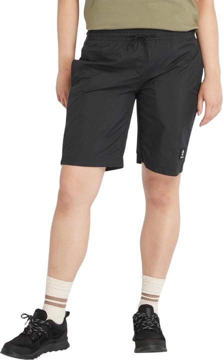 Actual product image Timberland Mens Shorts (L)