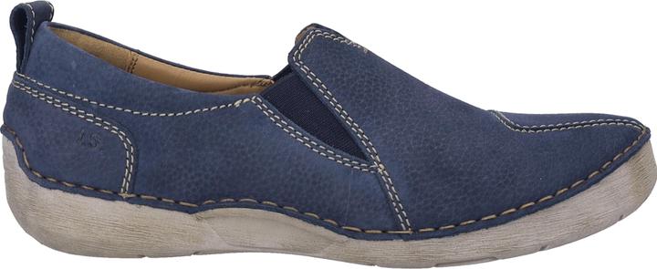 Produktbild Josef Seibel 59649-869 (41)