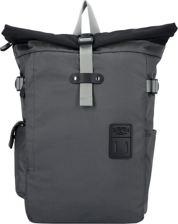 Produktbild Harvest Label Norikura Rucksack 40 cm Laptopfach (12 l)