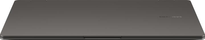 Actual product image Samsung Galaxy Book3 360 (15.60", Intel Core i5-1340P, 8 GB, 512 GB, DE)