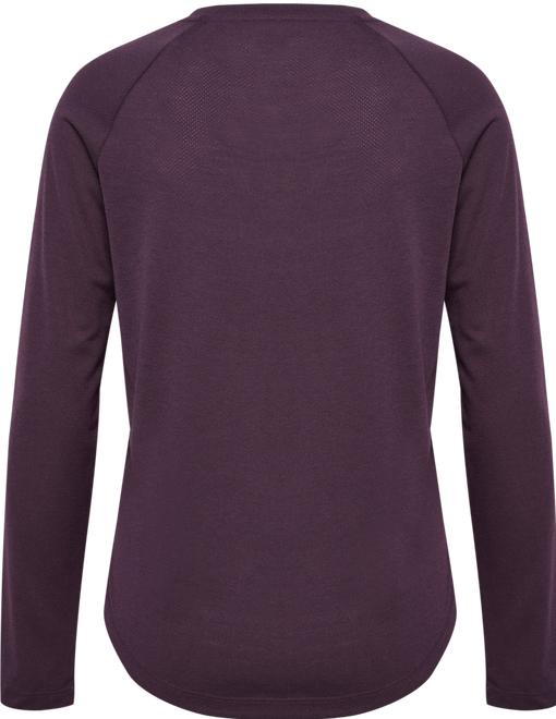 Immagine prodotto hummel hmlMT VANJA T-SHIRT L/S (XS)