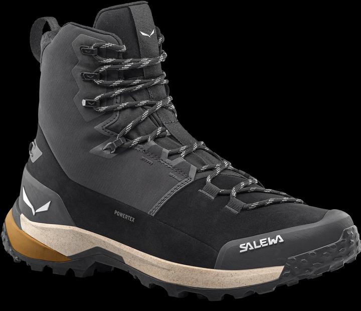 Salewa Puez Winter Mid Ptx M