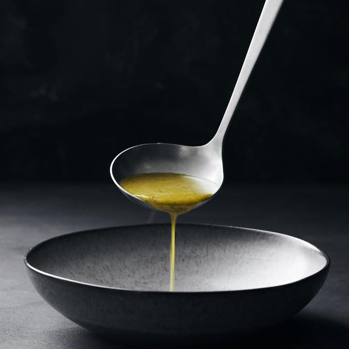 Actual product image Nicolas Vahé Daily