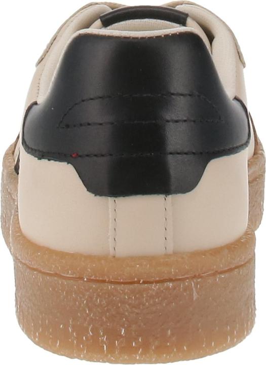 Produktbild Tamaris Sneaker (41)