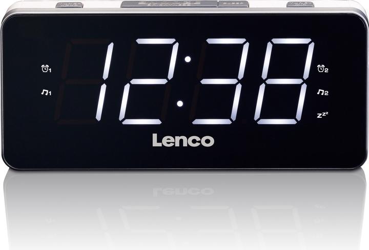 Image du produit Lenco Cr-18