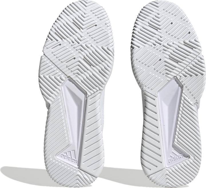 Actual product image adidas X8820160 (45 1/3)