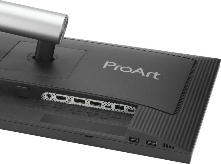 Produktbild ASUS ProArt PA24ACRV (2560 x 1440 Pixel, 23.80")