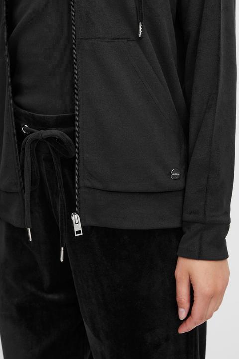 Image du produit Oxmo BY - OXMitanna sweatshirt - Sweat-shirt - 21800198-ME (L)