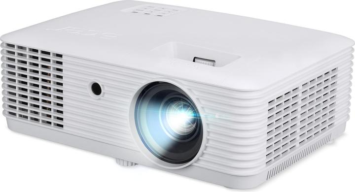 Actual product image Acer Vero PL3510ATV (HD, 5000 lm, 1.15 - 1.5:1)