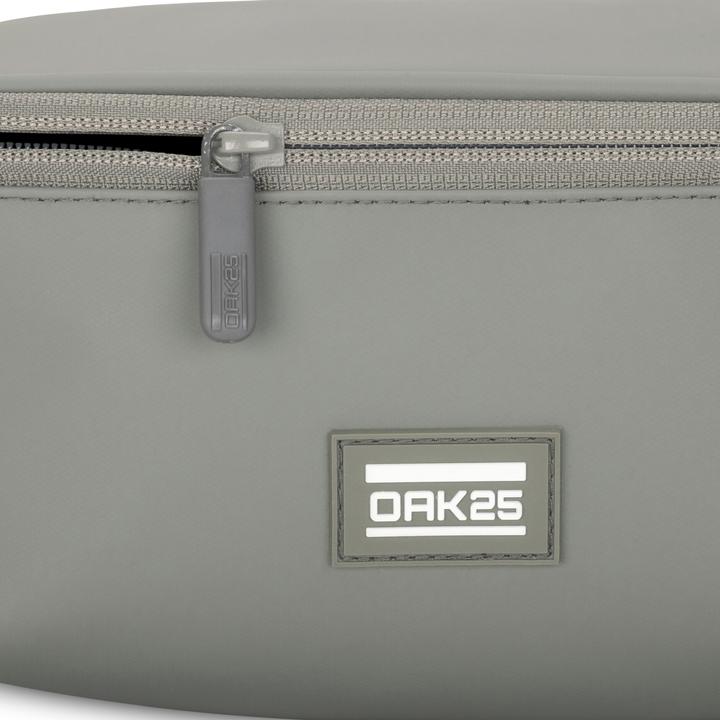 Immagine prodotto Oak25 Marsupio Everyday Sling