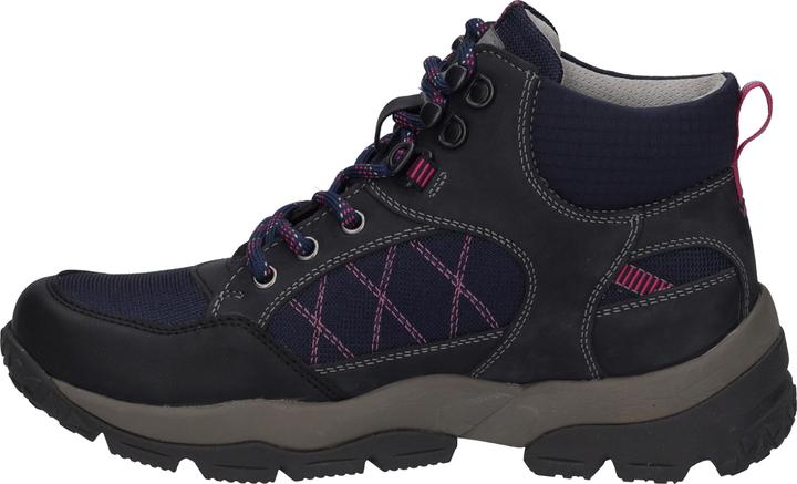Actual product image Josef Seibel 97955-TE21 (41)
