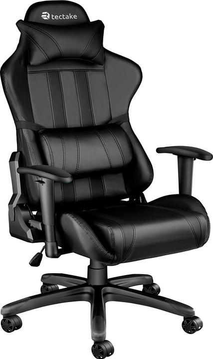 Image du produit tectake Premium Racing