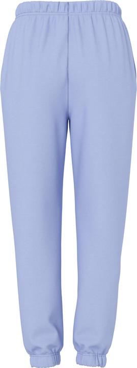 Produktbild Pieces Pcchilli Hw Sweat Pants Noos Bc (L)