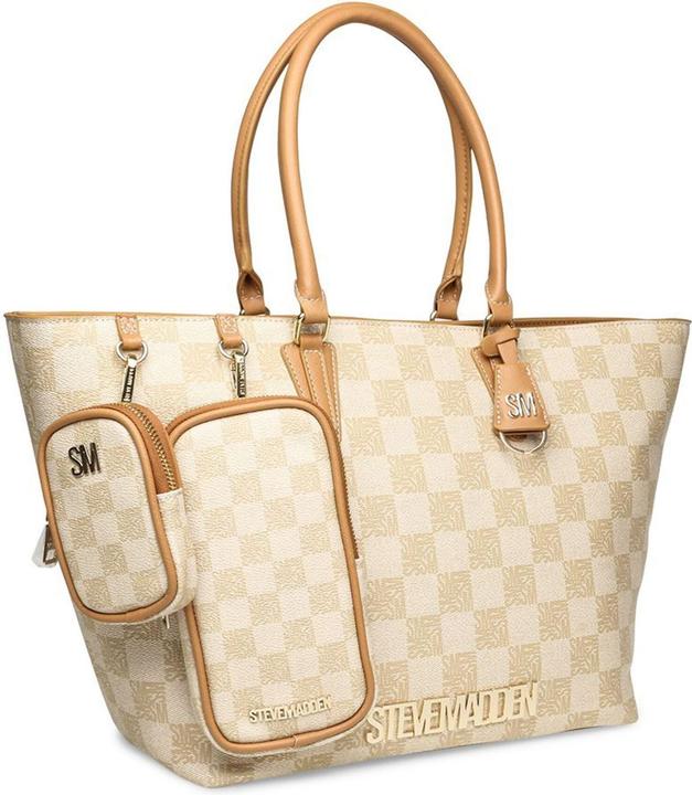 Produktbild Steve Madden Taschen