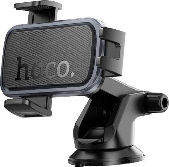 Productafbeelding Hoco Car Holder H79, Universal, Grau