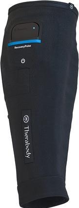Actual product image Theragun Compression sleeve Recoverypulse