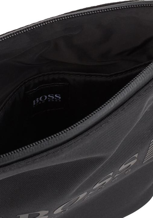 Image du produit Hugo Boss pixel