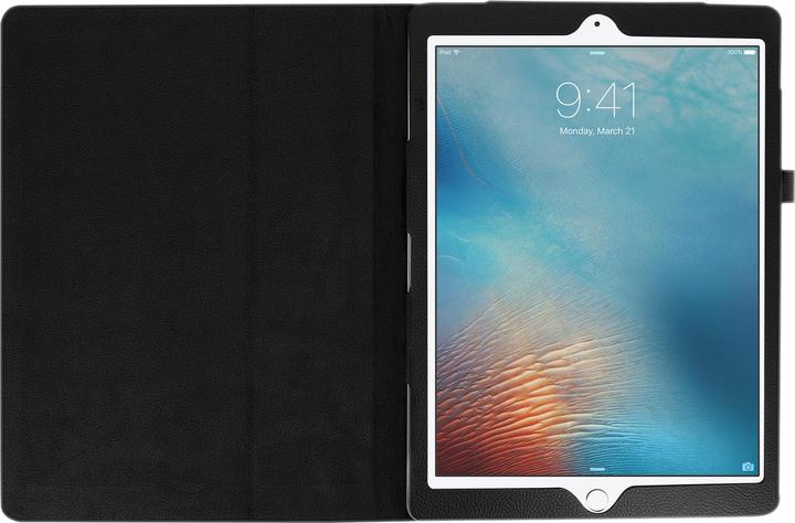 Actual product image Avizar Stand Series (iPad Pro 12.9 2017 (2. Gen))