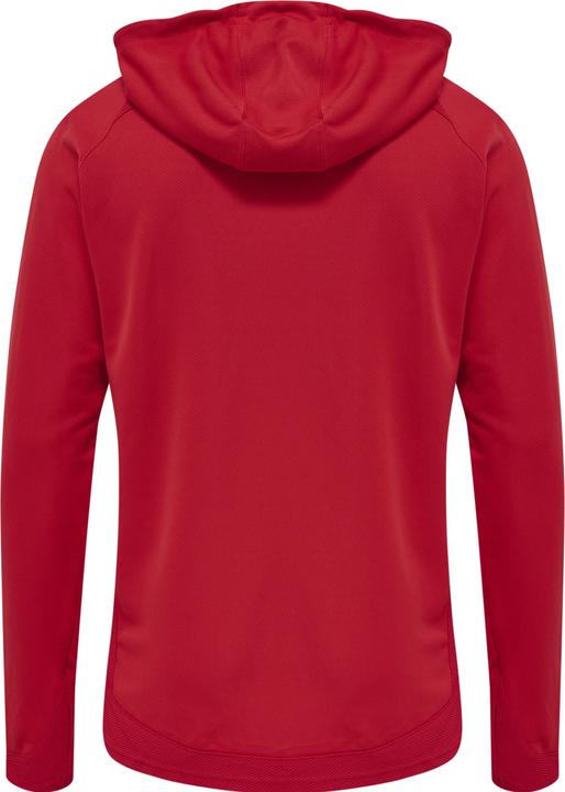 Image du produit hummel Lead Poly Hoodie (XXL)
