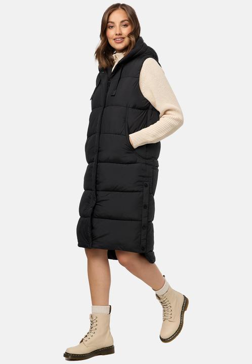 Actual product image Marikoo Sayorii (XL)