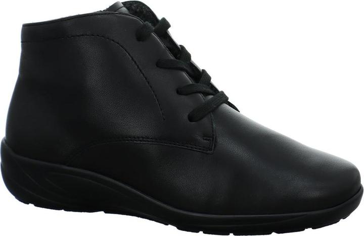 Actual product image Semler Birgit (38)