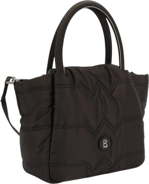 Immagine prodotto Bogner Handtasche Wallis Tessuto Raja