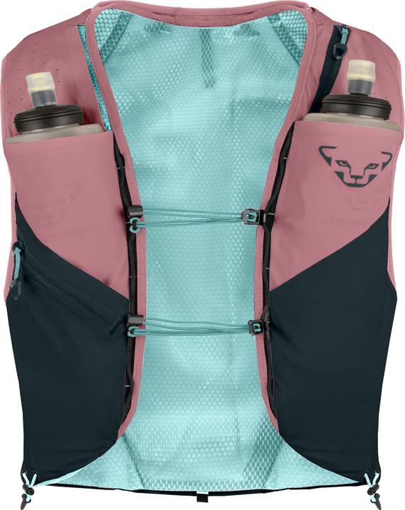 Dynafit Ultra 12 (12 l)